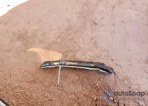 2017 Bentley Flying Spur from USA, damaged, VIN SCBEC9ZA7HC062005